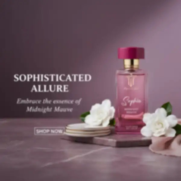 undefined__undefined