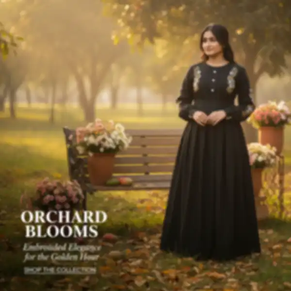 undefined__undefined