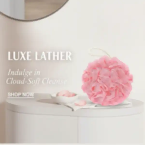 BANNER_undefined__undefined