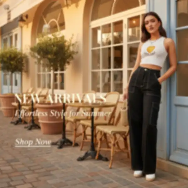 undefined__undefined