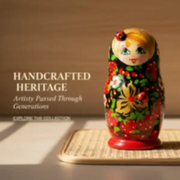 undefined__undefined