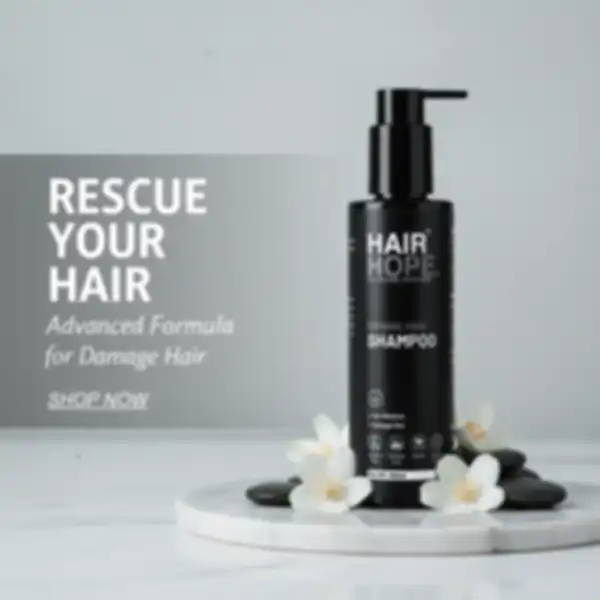 undefined__undefined