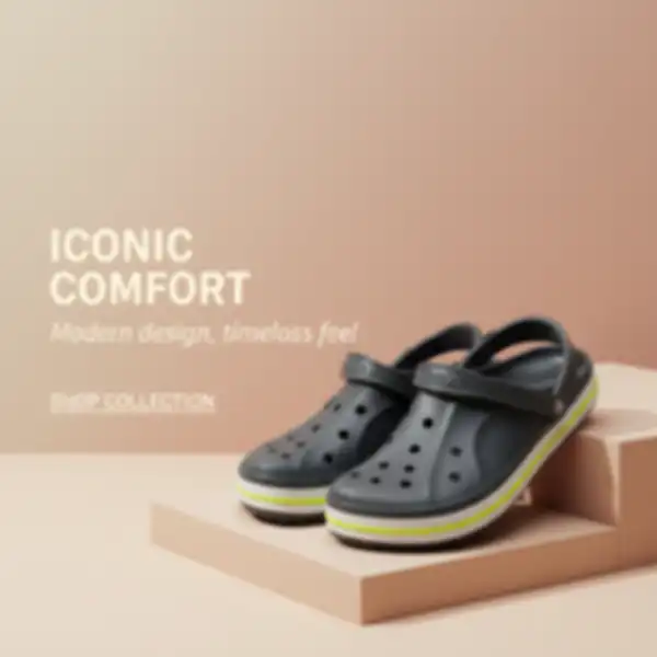 undefined__undefined