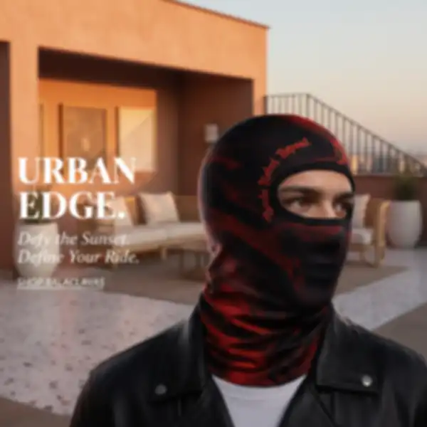 undefined__undefined