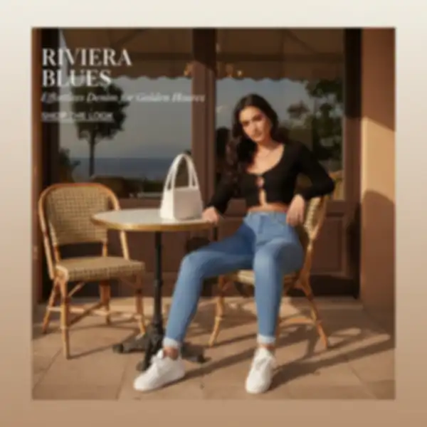 undefined__undefined