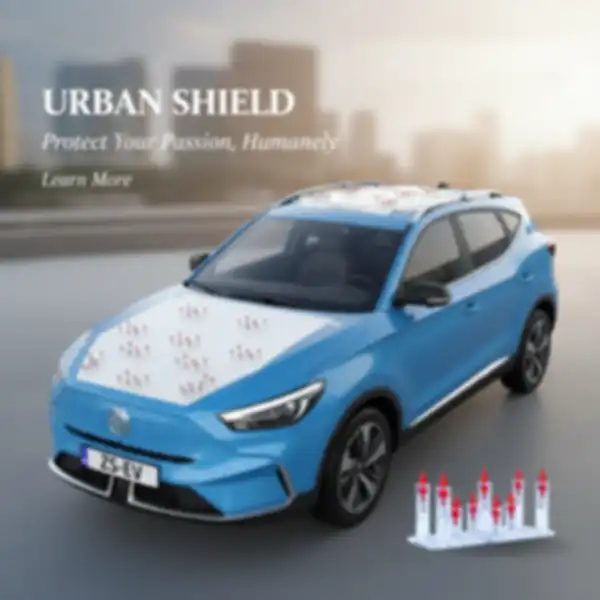 BANNER_undefined__undefined