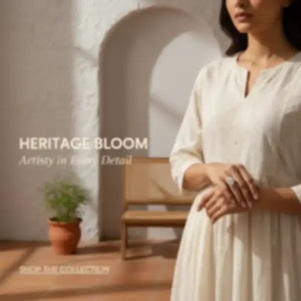 undefined__undefined