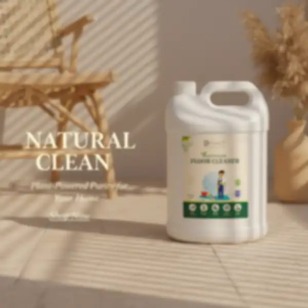 undefined__undefined