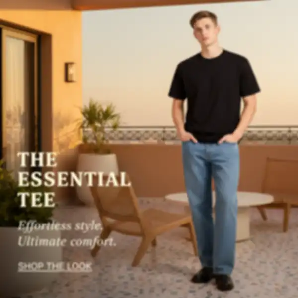 BANNER_undefined__undefined