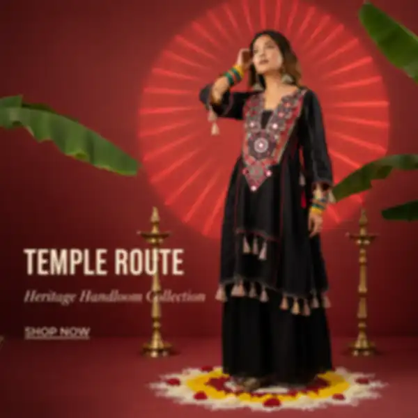 BANNER_undefined__undefined