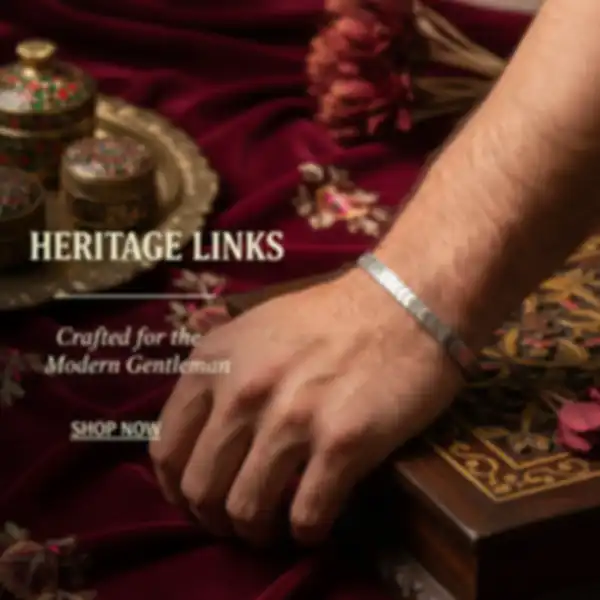 undefined__undefined