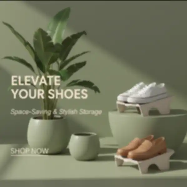 BANNER_undefined__undefined