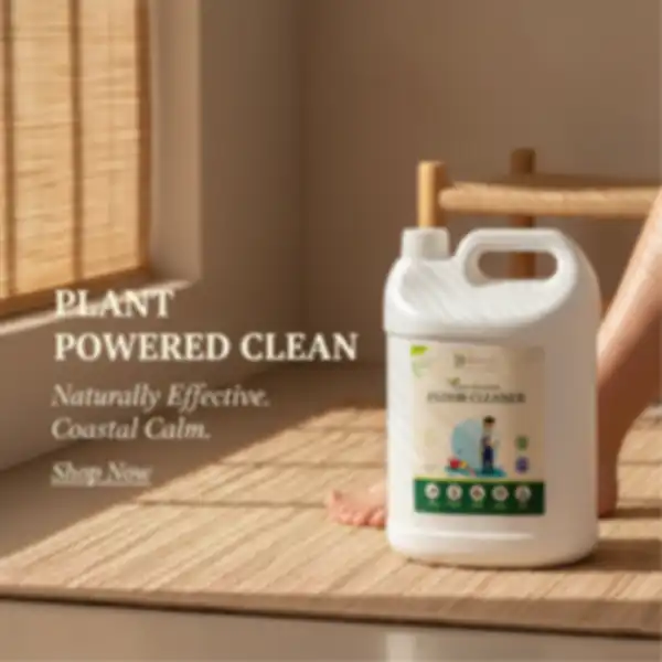 undefined__undefined