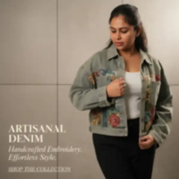 BANNER_undefined__undefined