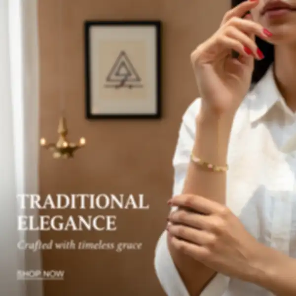 undefined__undefined