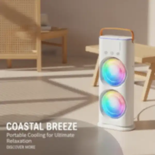 undefined__undefined