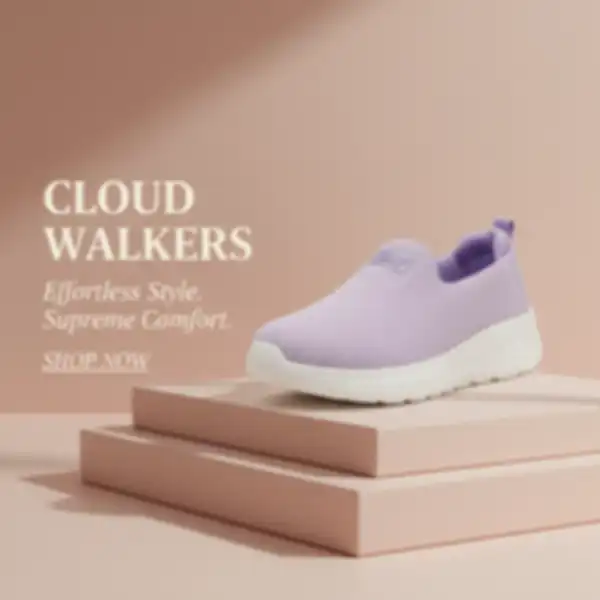 undefined__undefined