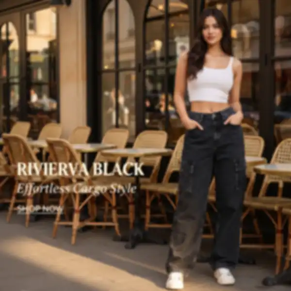 undefined__undefined