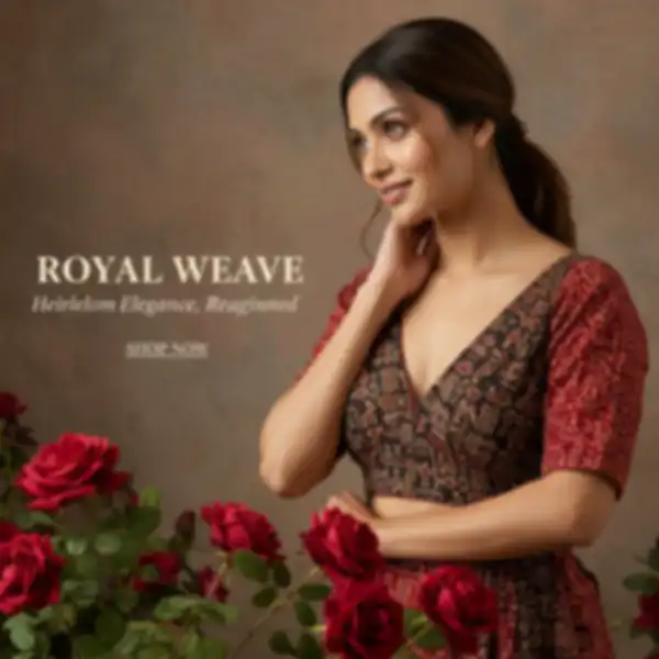 undefined__undefined