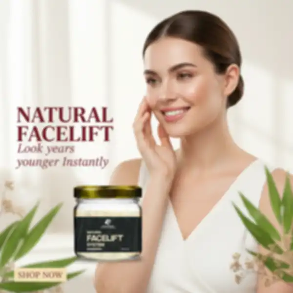 BANNER_undefined__undefined