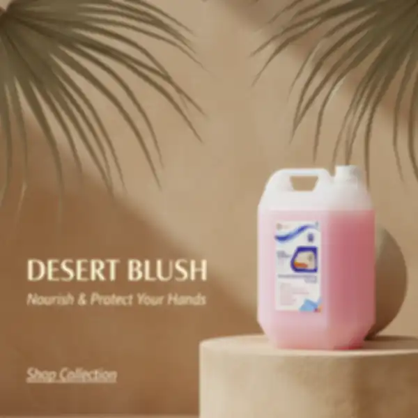 undefined__undefined