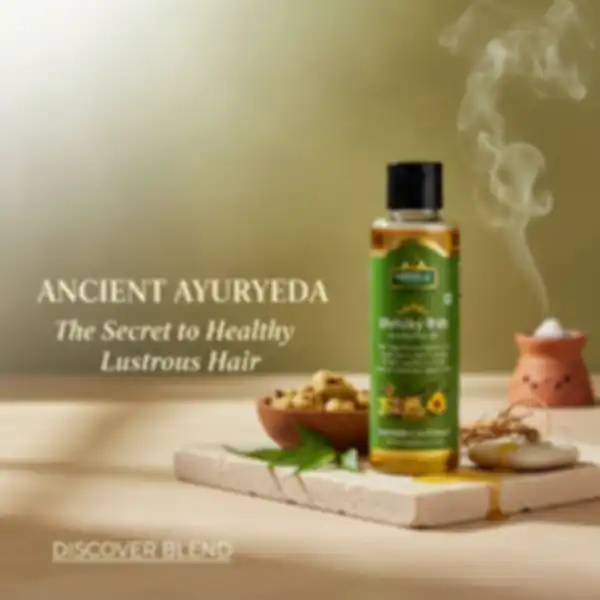 undefined__undefined