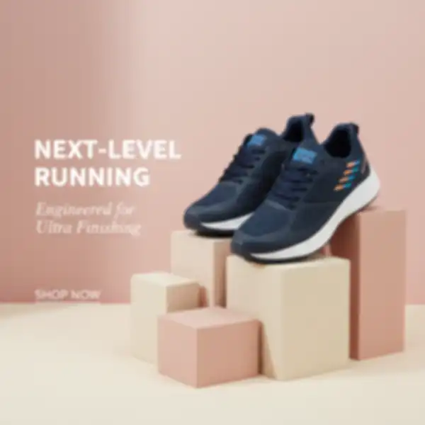 undefined__undefined