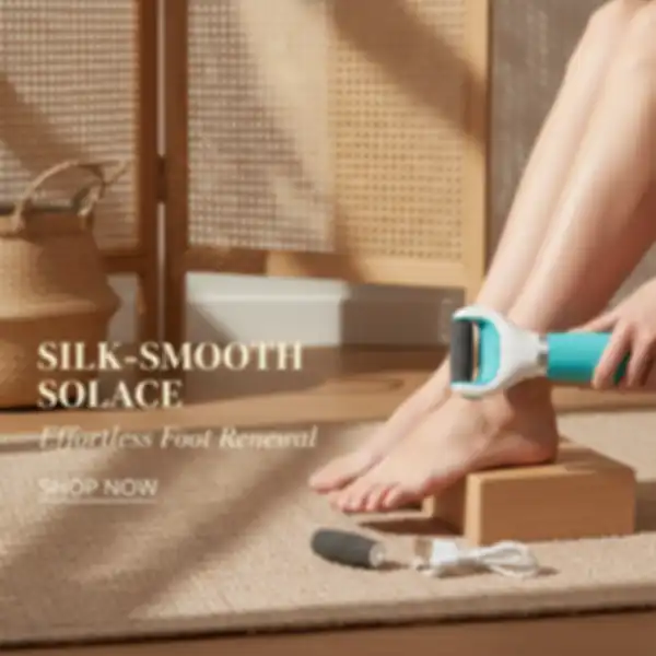 undefined__undefined