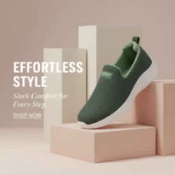 undefined__undefined