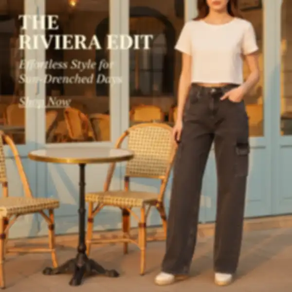 undefined__undefined