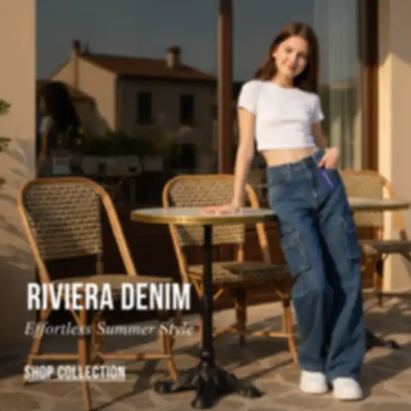 undefined__undefined