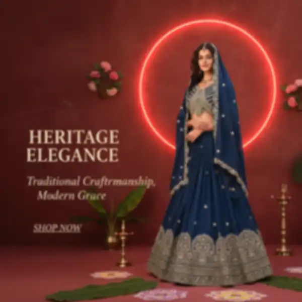 BANNER_undefined__undefined