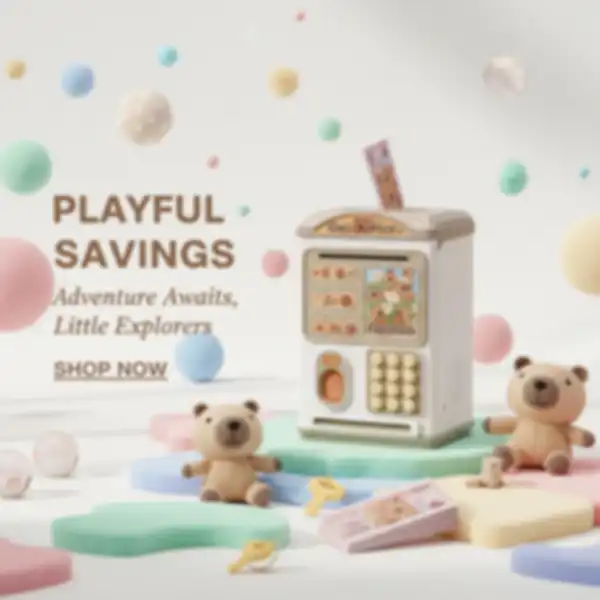 BANNER_undefined__undefined