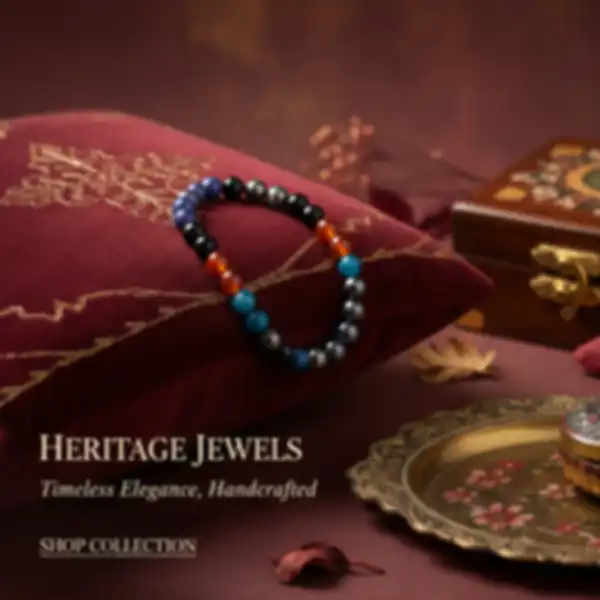 undefined__undefined