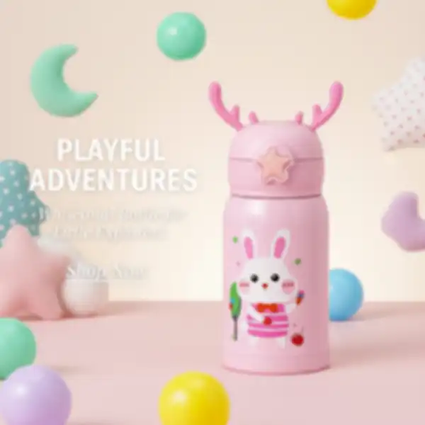 BANNER_undefined__undefined