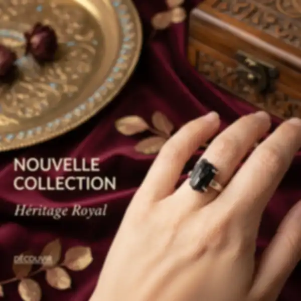 undefined__undefined