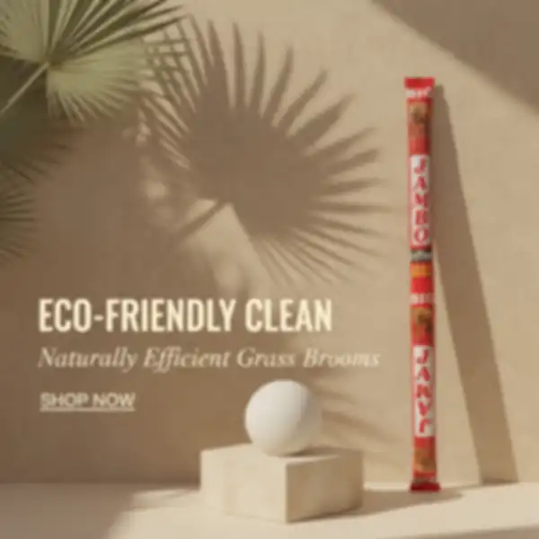 undefined__undefined