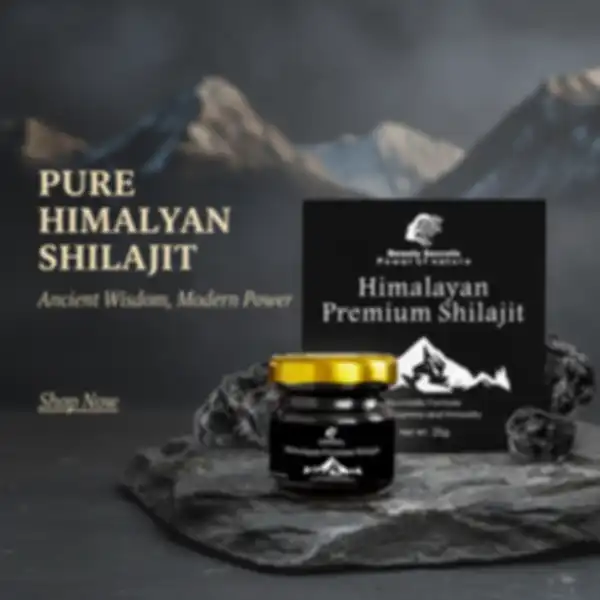 BANNER_undefined__undefined