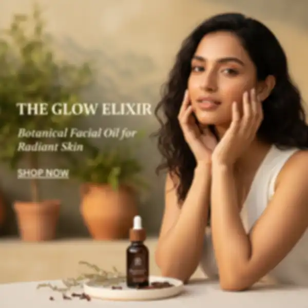 undefined__undefined