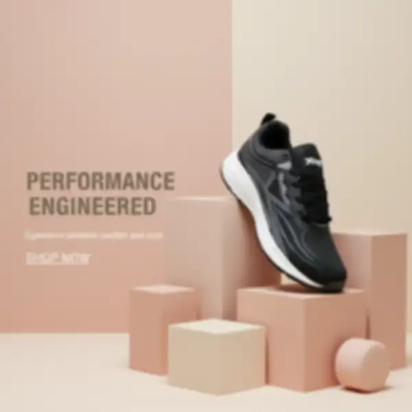 undefined__undefined