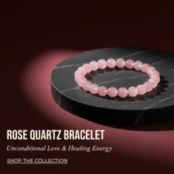 undefined__undefined