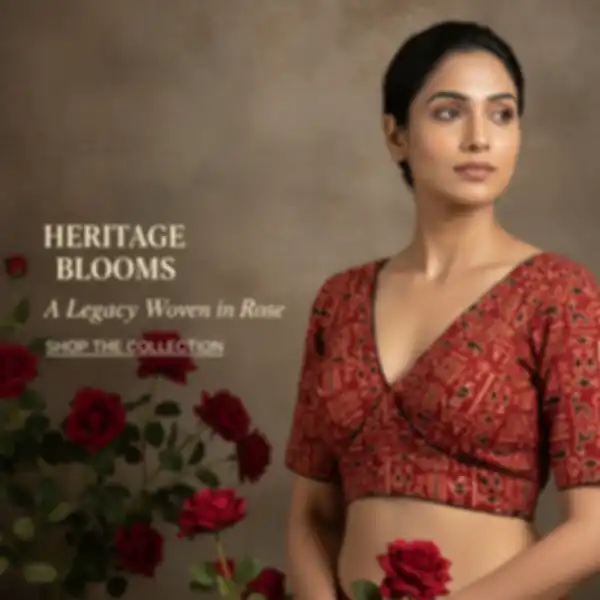 undefined__undefined