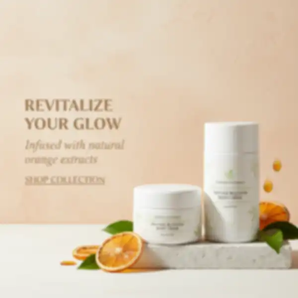 undefined__undefined