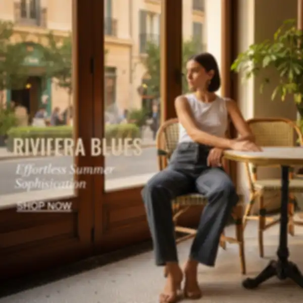 undefined__undefined