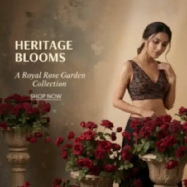 undefined__undefined