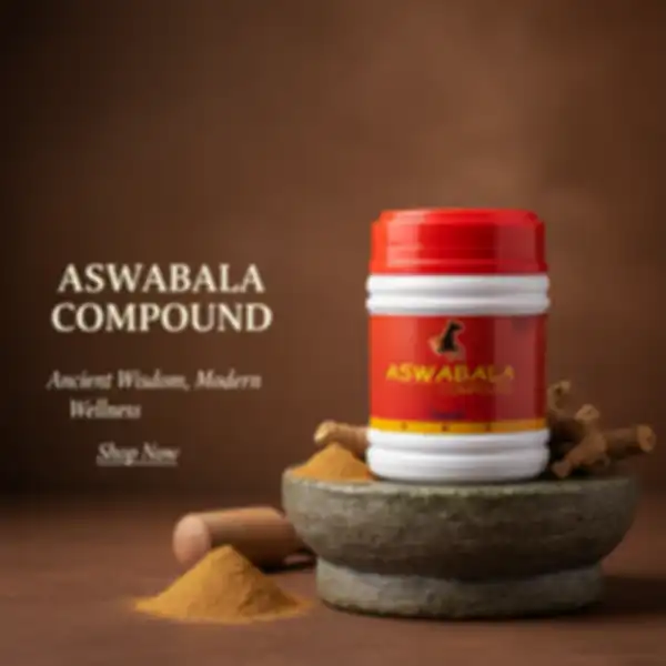 undefined__undefined