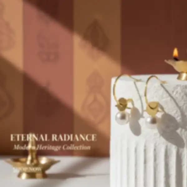 undefined__undefined