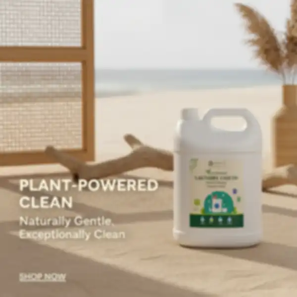 undefined__undefined