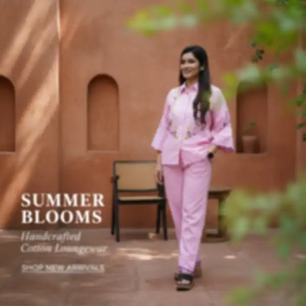 undefined__undefined