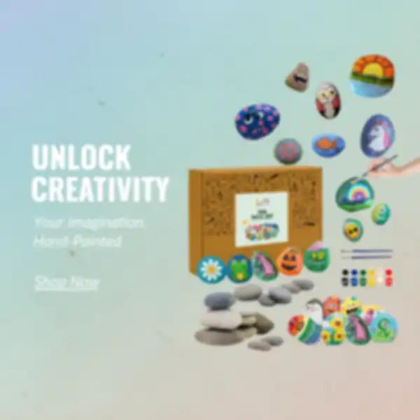 undefined__undefined